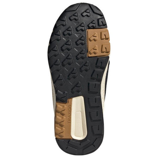 Adidas Terrex Trailmaker High C.RDY K